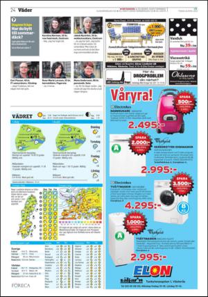 vestmanlandslanstidning-20130416_000_00_00_024.pdf