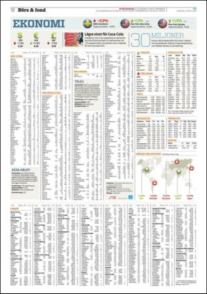 vestmanlandslanstidning-20130417_000_00_00_018.pdf