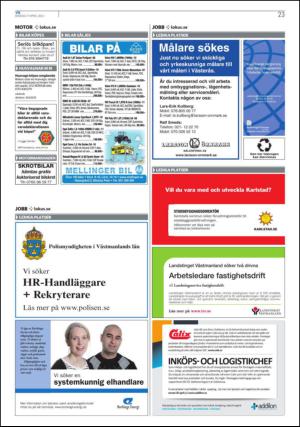 vestmanlandslanstidning-20130417_000_00_00_023.pdf