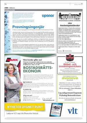 vestmanlandslanstidning-20130417_000_00_00_024.pdf