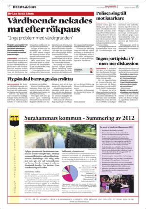 vestmanlandslanstidning-20130418_000_00_00_016.pdf