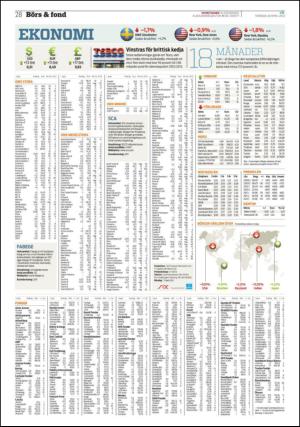 vestmanlandslanstidning-20130418_000_00_00_028.pdf