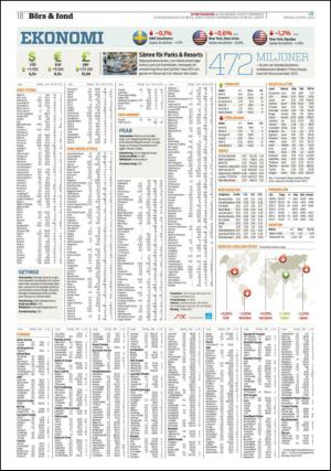 vestmanlandslanstidning-20130419_000_00_00_018.pdf