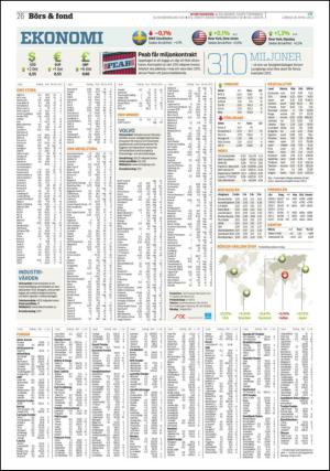 vestmanlandslanstidning-20130420_000_00_00_026.pdf