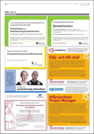 vestmanlandslanstidning-20130420_000_00_00_034.pdf