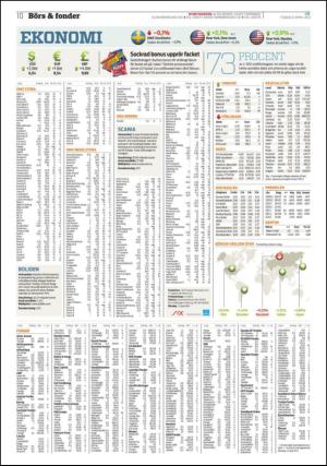 vestmanlandslanstidning-20130423_000_00_00_010.pdf