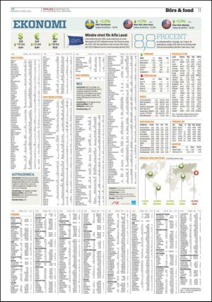 vestmanlandslanstidning-20130424_000_00_00_011.pdf