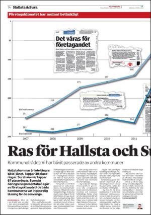 vestmanlandslanstidning-20130424_000_00_00_014.pdf