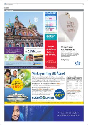 vestmanlandslanstidning-20130424_000_00_00_023.pdf