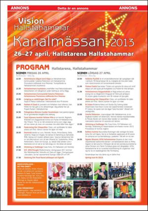 vestmanlandslanstidning-20130425_000_00_00_020.pdf