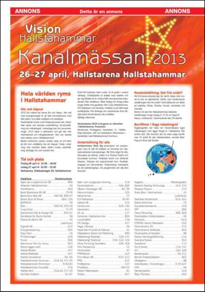 vestmanlandslanstidning-20130425_000_00_00_022.pdf