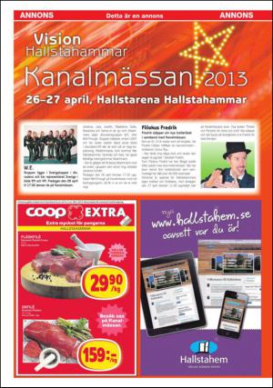 vestmanlandslanstidning-20130425_000_00_00_024.pdf