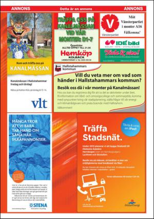 vestmanlandslanstidning-20130425_000_00_00_025.pdf