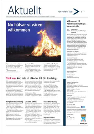 vestmanlandslanstidning-20130425_000_00_00_037.pdf