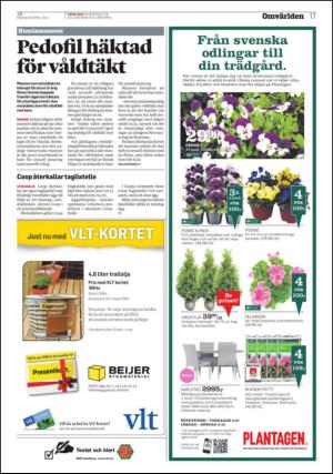 vestmanlandslanstidning-20130426_000_00_00_017.pdf