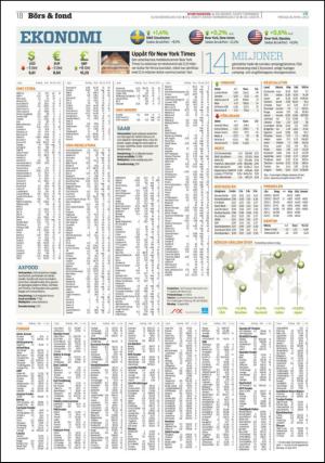 vestmanlandslanstidning-20130426_000_00_00_018.pdf