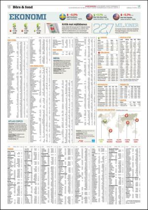 vestmanlandslanstidning-20130427_000_00_00_018.pdf