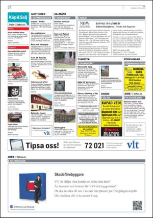 vestmanlandslanstidning-20130427_000_00_00_034.pdf