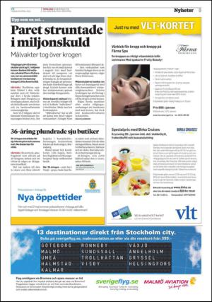 vestmanlandslanstidning-20130430_000_00_00_009.pdf