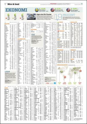 vestmanlandslanstidning-20130430_000_00_00_012.pdf