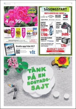 vestmanlandslanstidning-20130502_000_00_00_007.pdf