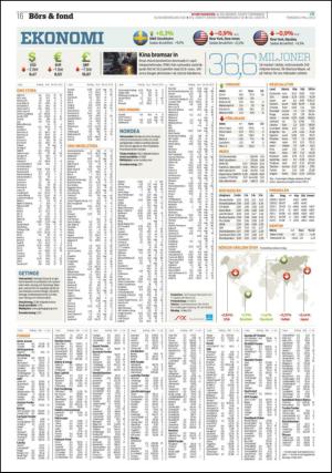 vestmanlandslanstidning-20130502_000_00_00_016.pdf