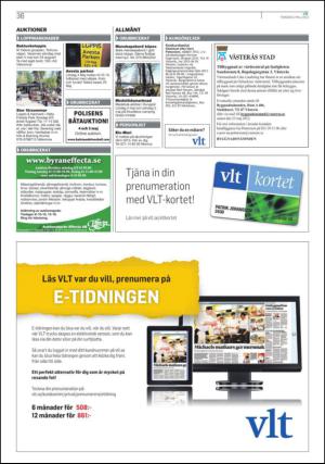 vestmanlandslanstidning-20130502_000_00_00_036.pdf