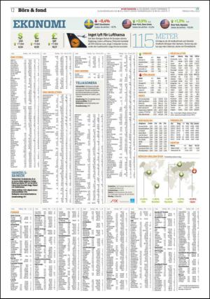 vestmanlandslanstidning-20130503_000_00_00_012.pdf