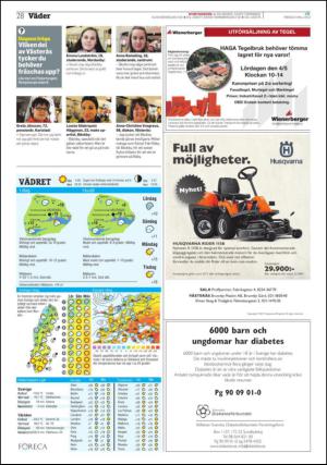 vestmanlandslanstidning-20130503_000_00_00_028.pdf