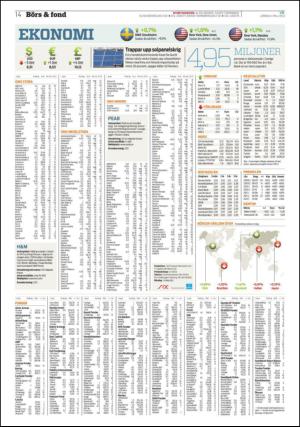 vestmanlandslanstidning-20130504_000_00_00_014.pdf