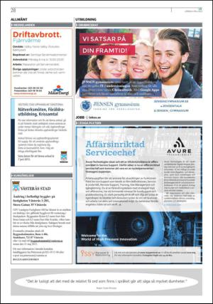 vestmanlandslanstidning-20130504_000_00_00_028.pdf