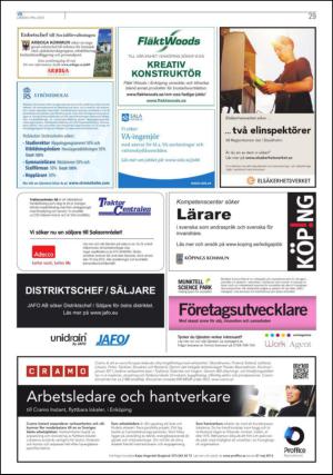 vestmanlandslanstidning-20130504_000_00_00_029.pdf