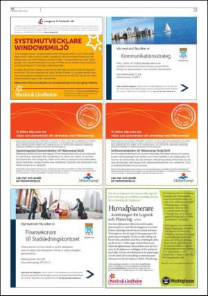 vestmanlandslanstidning-20130504_000_00_00_031.pdf