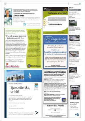 vestmanlandslanstidning-20130504_000_00_00_032.pdf