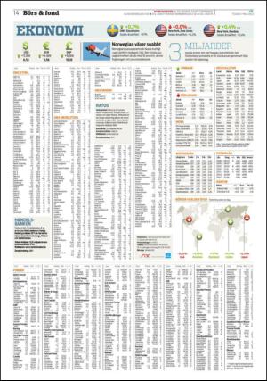 vestmanlandslanstidning-20130507_000_00_00_014.pdf