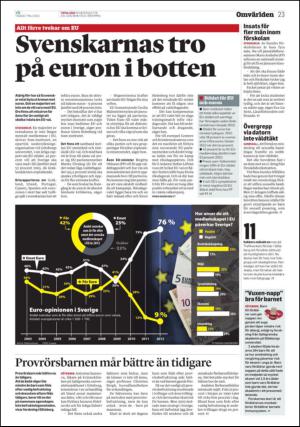 vestmanlandslanstidning-20130507_000_00_00_023.pdf