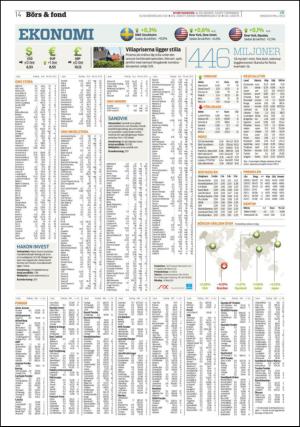 vestmanlandslanstidning-20130508_000_00_00_014.pdf