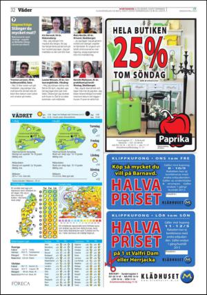 vestmanlandslanstidning-20130508_000_00_00_032.pdf