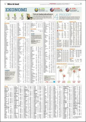 vestmanlandslanstidning-20130510_000_00_00_014.pdf