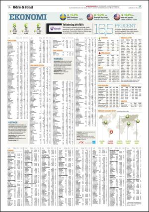 vestmanlandslanstidning-20130511_000_00_00_014.pdf