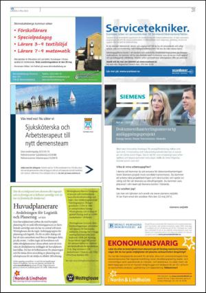 vestmanlandslanstidning-20130511_000_00_00_031.pdf