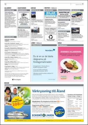 vestmanlandslanstidning-20130513_000_00_00_018.pdf