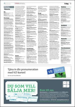 vestmanlandslanstidning-20130513_000_00_00_019.pdf