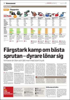 vestmanlandslanstidning-20130513_000_00_00_020.pdf