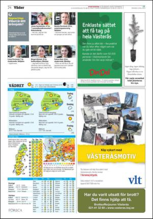 vestmanlandslanstidning-20130513_000_00_00_024.pdf