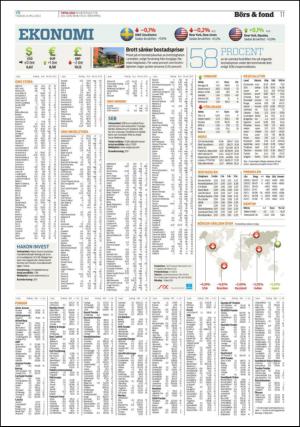 vestmanlandslanstidning-20130514_000_00_00_011.pdf