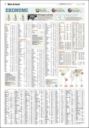 vestmanlandslanstidning-20130515_000_00_00_012.pdf