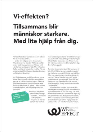 vestmanlandslanstidning-20130515_000_00_00_013.pdf