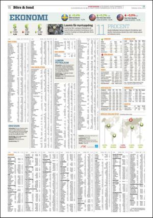 vestmanlandslanstidning-20130516_000_00_00_016.pdf