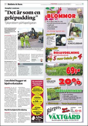 vestmanlandslanstidning-20130516_000_00_00_020.pdf